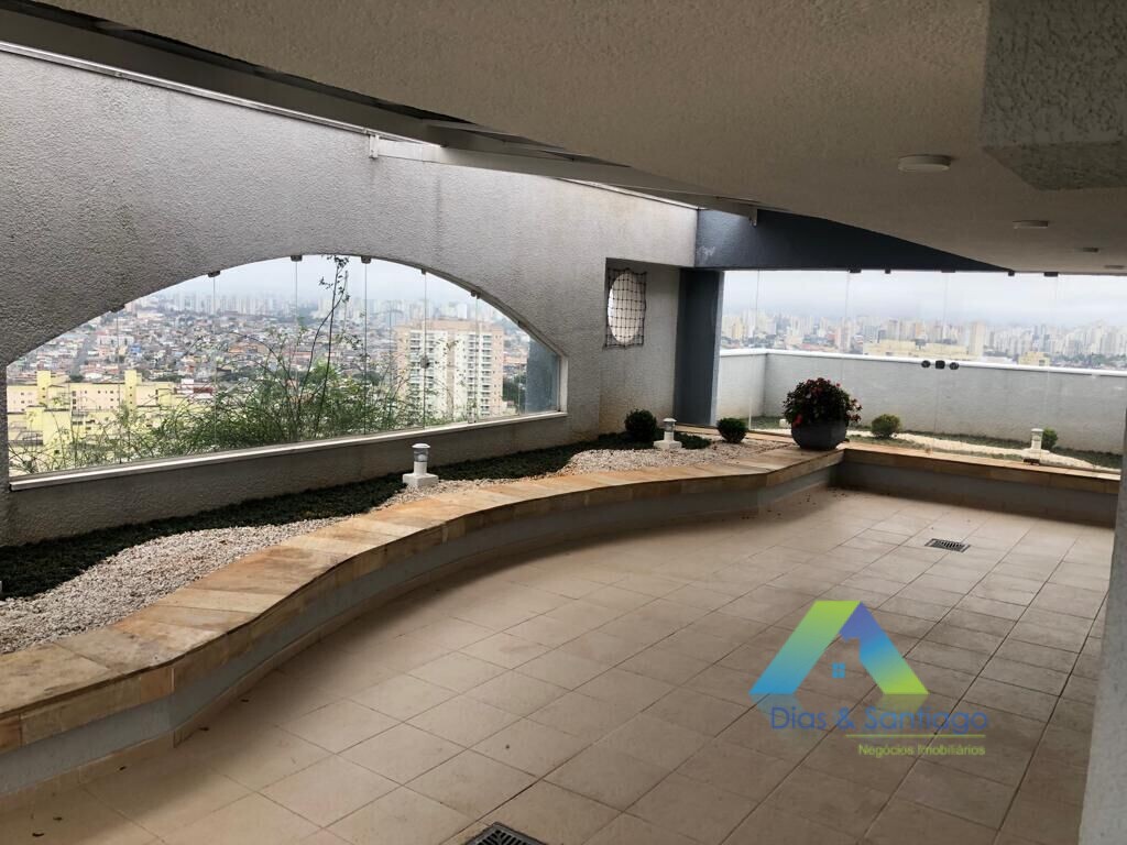 Apartamento, 3 quartos, 75 m² - Foto 47