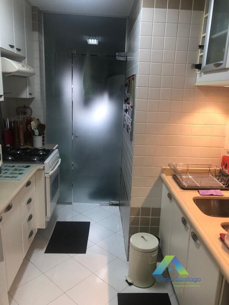 Apartamento, 3 quartos, 75 m² - Foto 16