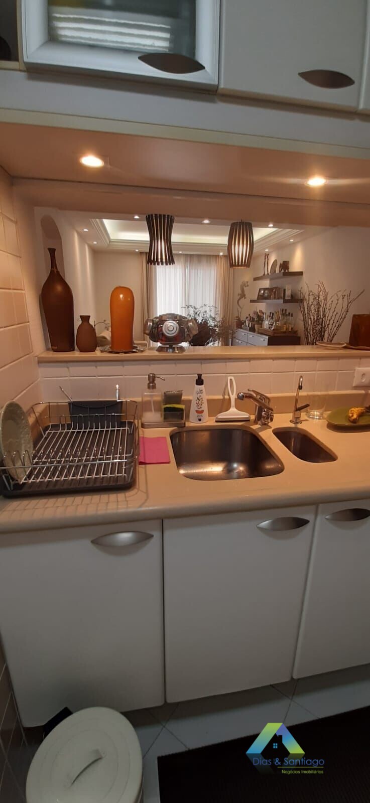 Apartamento, 3 quartos, 75 m² - Foto 37