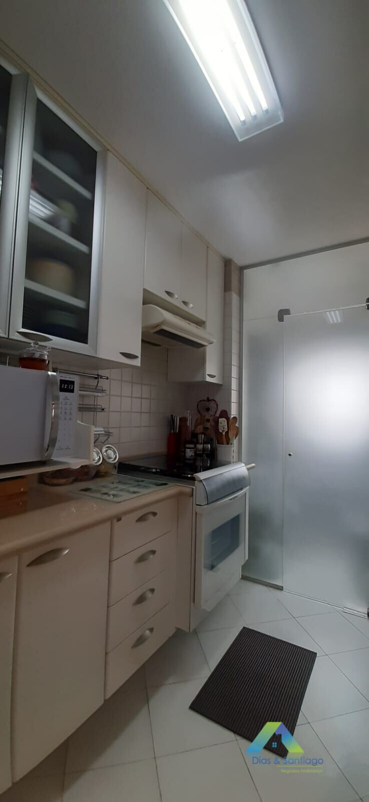 Apartamento, 3 quartos, 75 m² - Foto 14