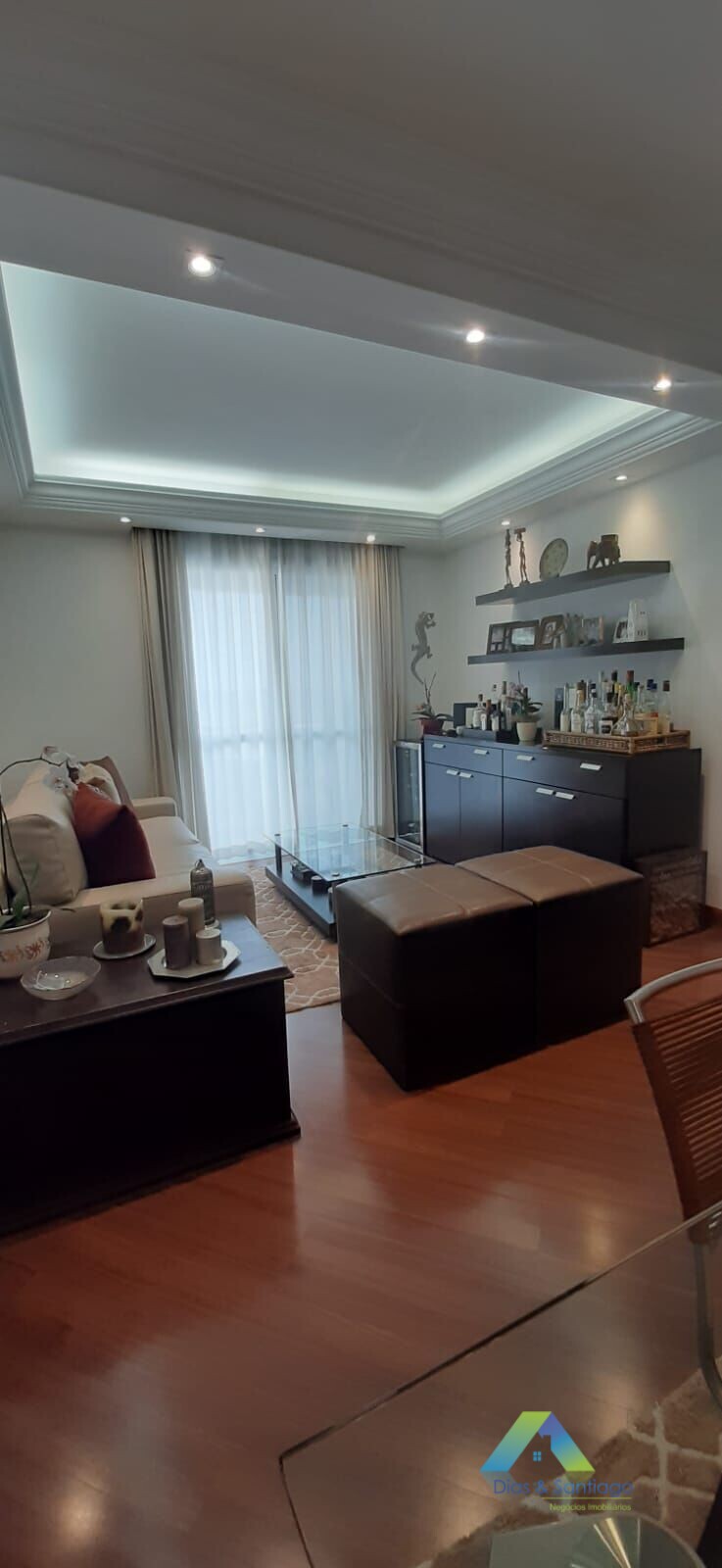 Apartamento, 3 quartos, 75 m² - Foto 10