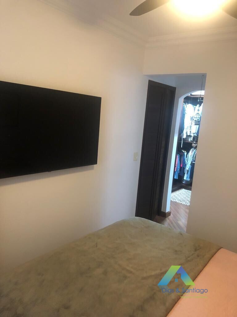Apartamento, 3 quartos, 75 m² - Foto 25