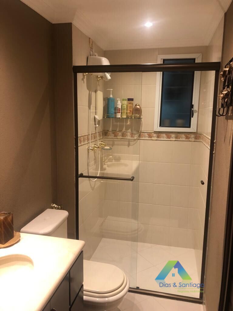 Apartamento, 3 quartos, 75 m² - Foto 35