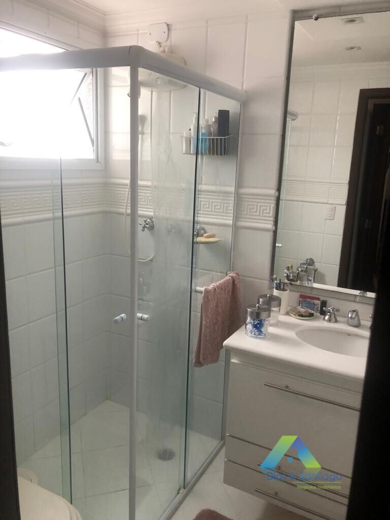 Apartamento, 3 quartos, 75 m² - Foto 38