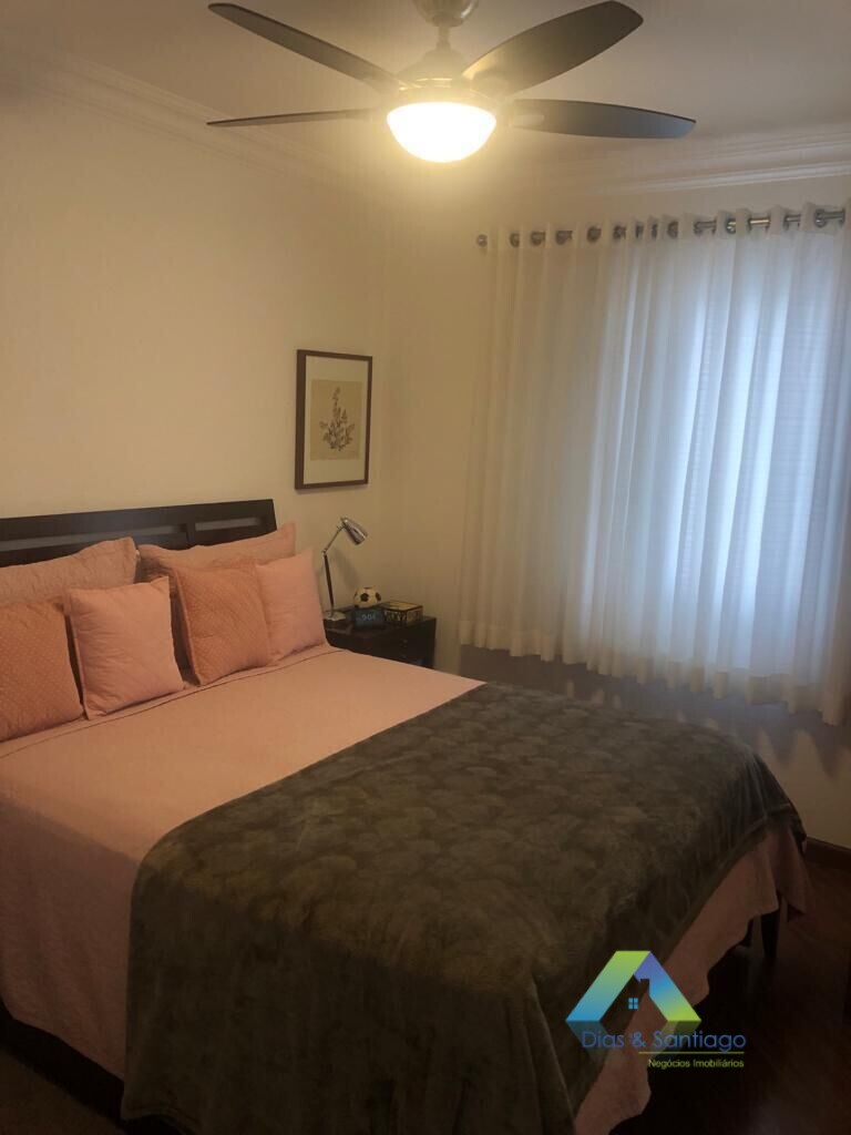 Apartamento, 3 quartos, 75 m² - Foto 21