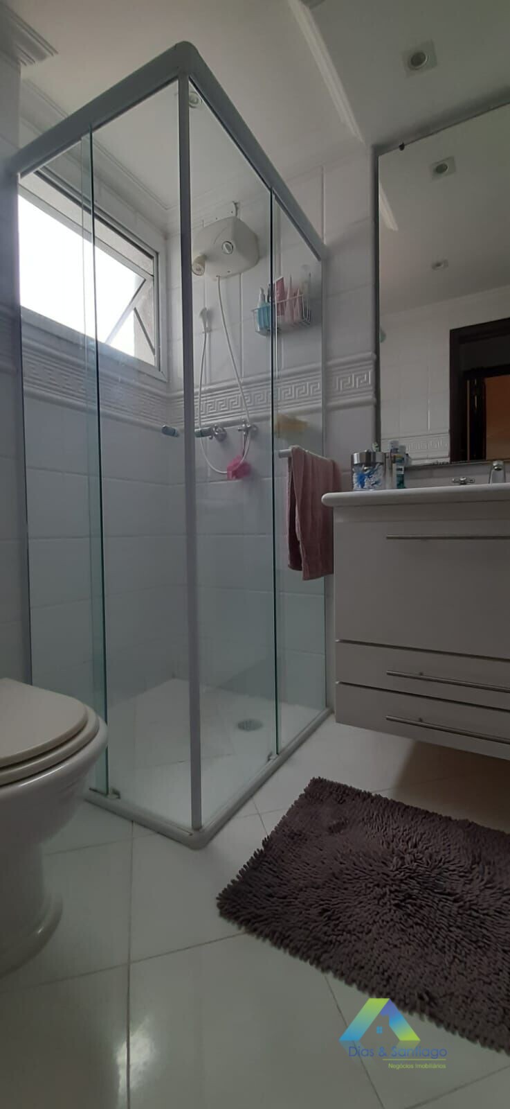 Apartamento, 3 quartos, 75 m² - Foto 41