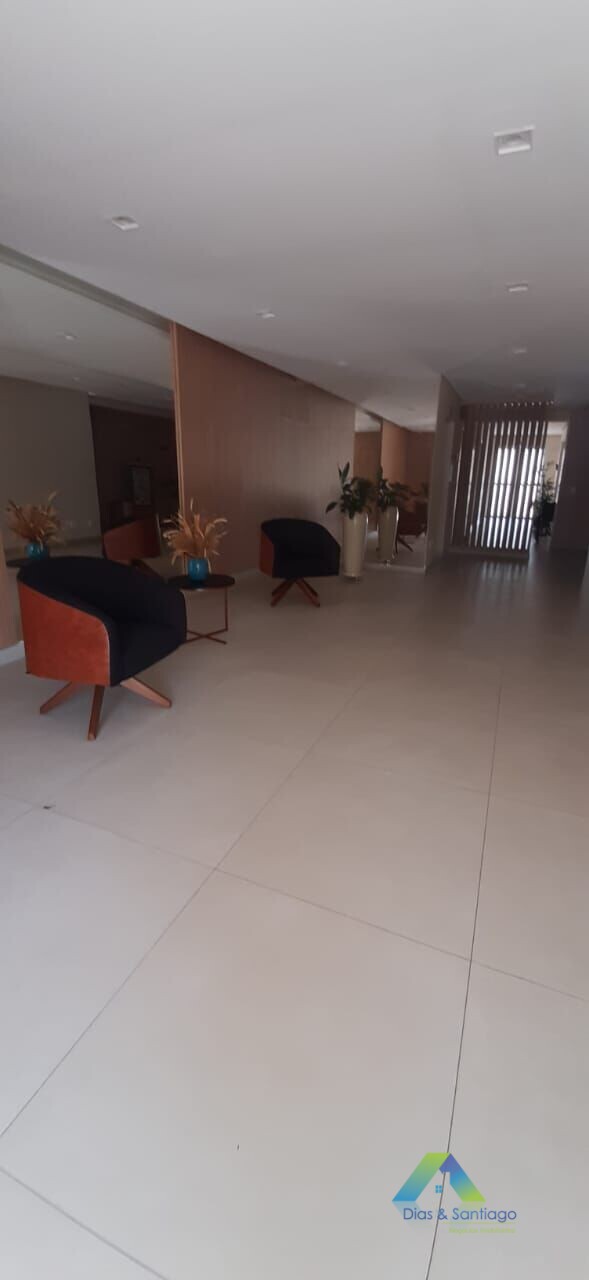 Apartamento, 3 quartos, 75 m² - Foto 50