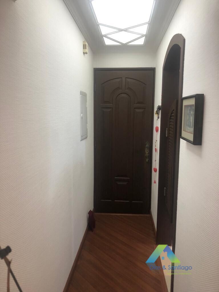 Apartamento, 3 quartos, 75 m² - Foto 33