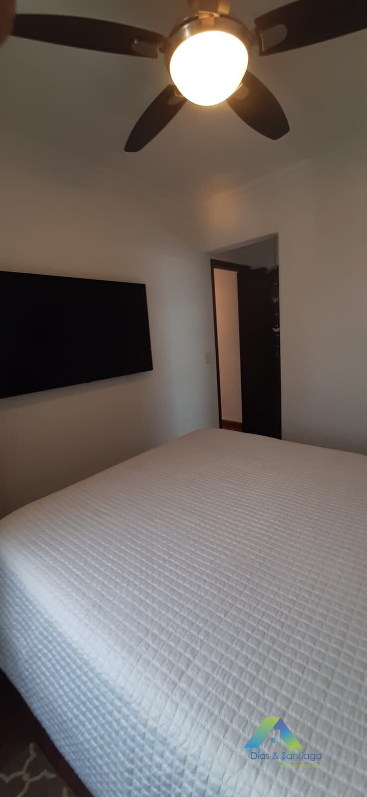 Apartamento, 3 quartos, 75 m² - Foto 26