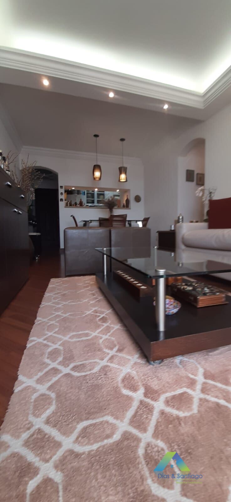 Apartamento, 3 quartos, 75 m² - Foto 7