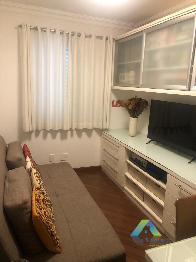 Apartamento, 3 quartos, 75 m² - Foto 29