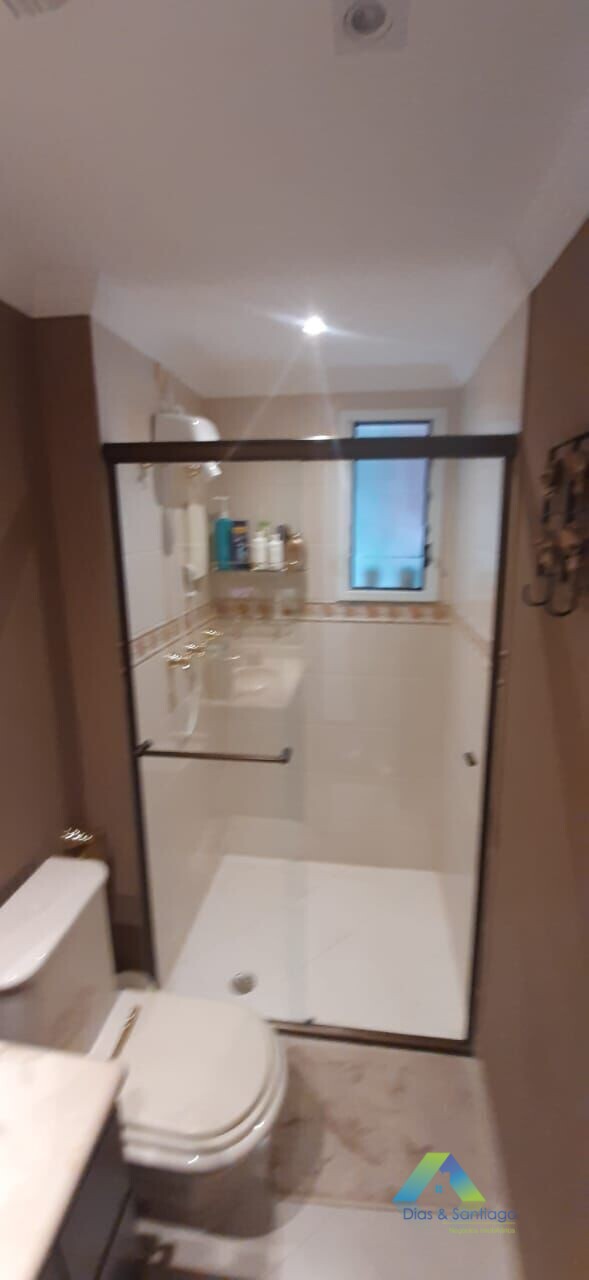 Apartamento, 3 quartos, 75 m² - Foto 39