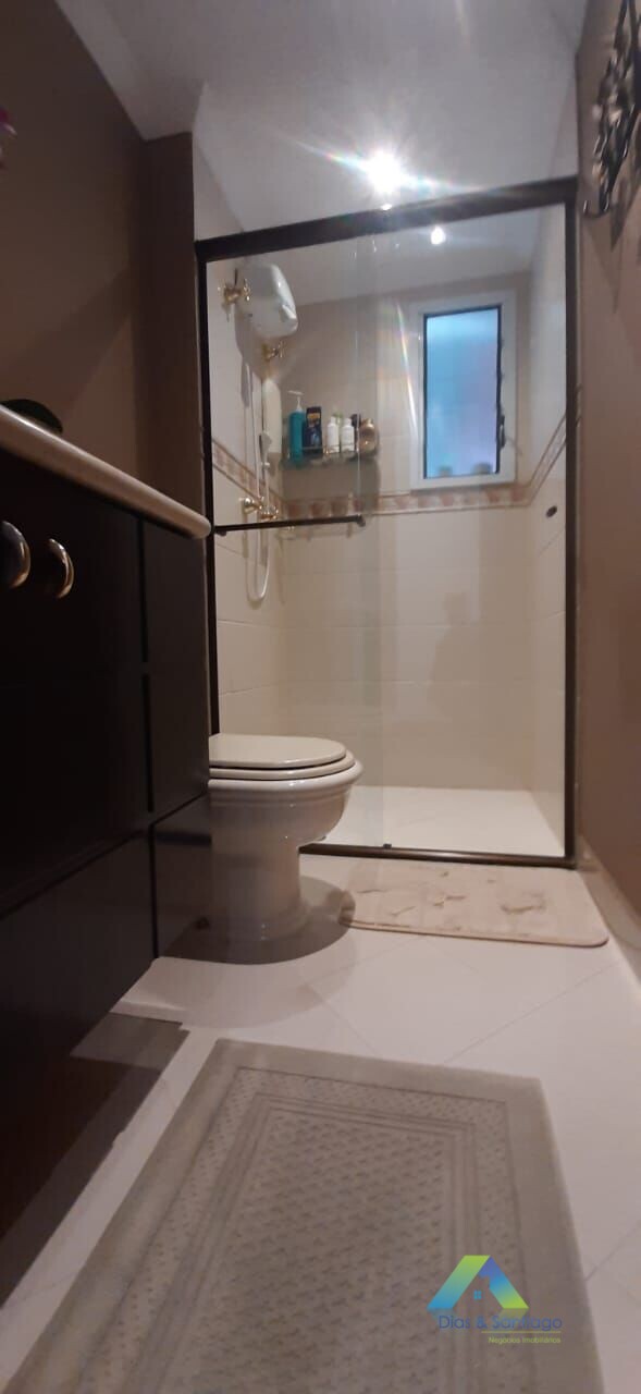 Apartamento, 3 quartos, 75 m² - Foto 40