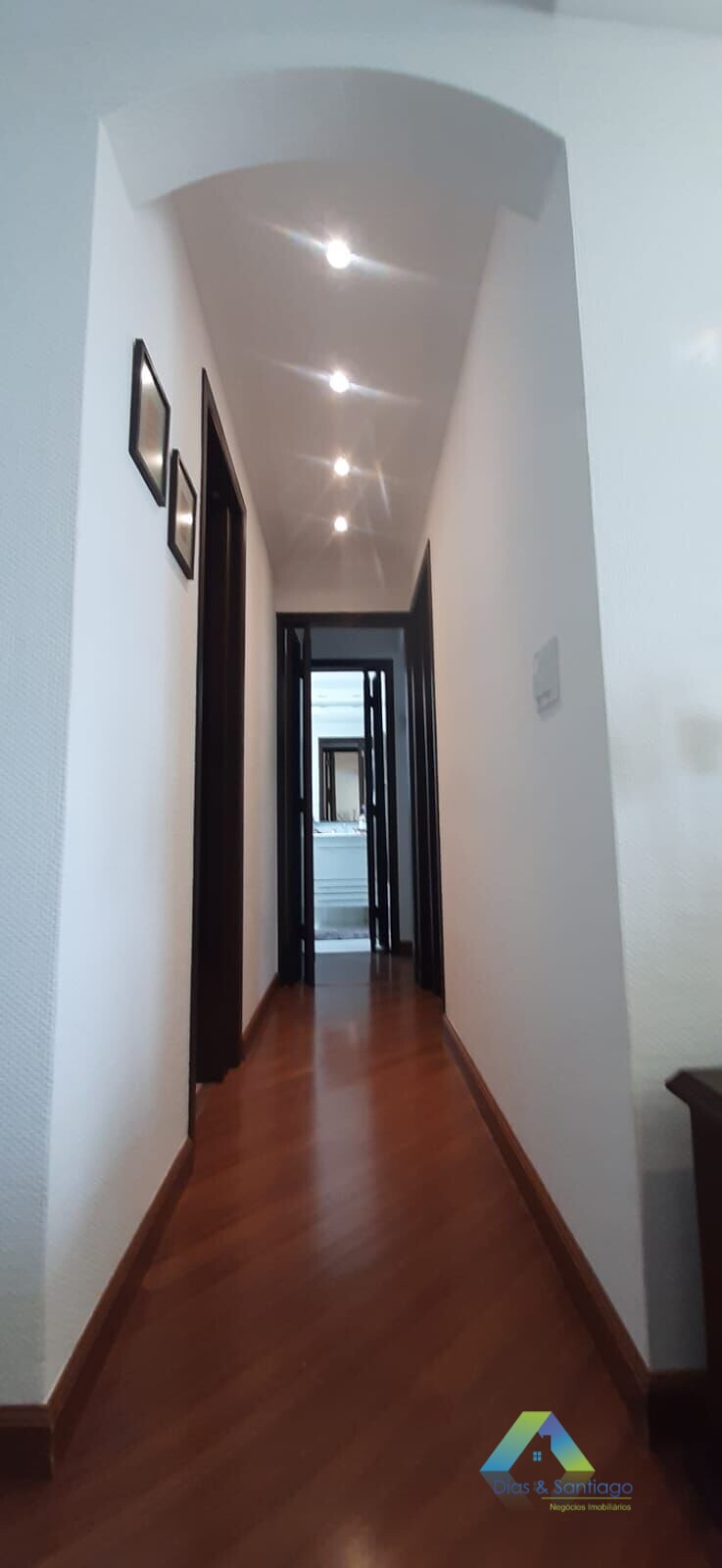 Apartamento, 3 quartos, 75 m² - Foto 34