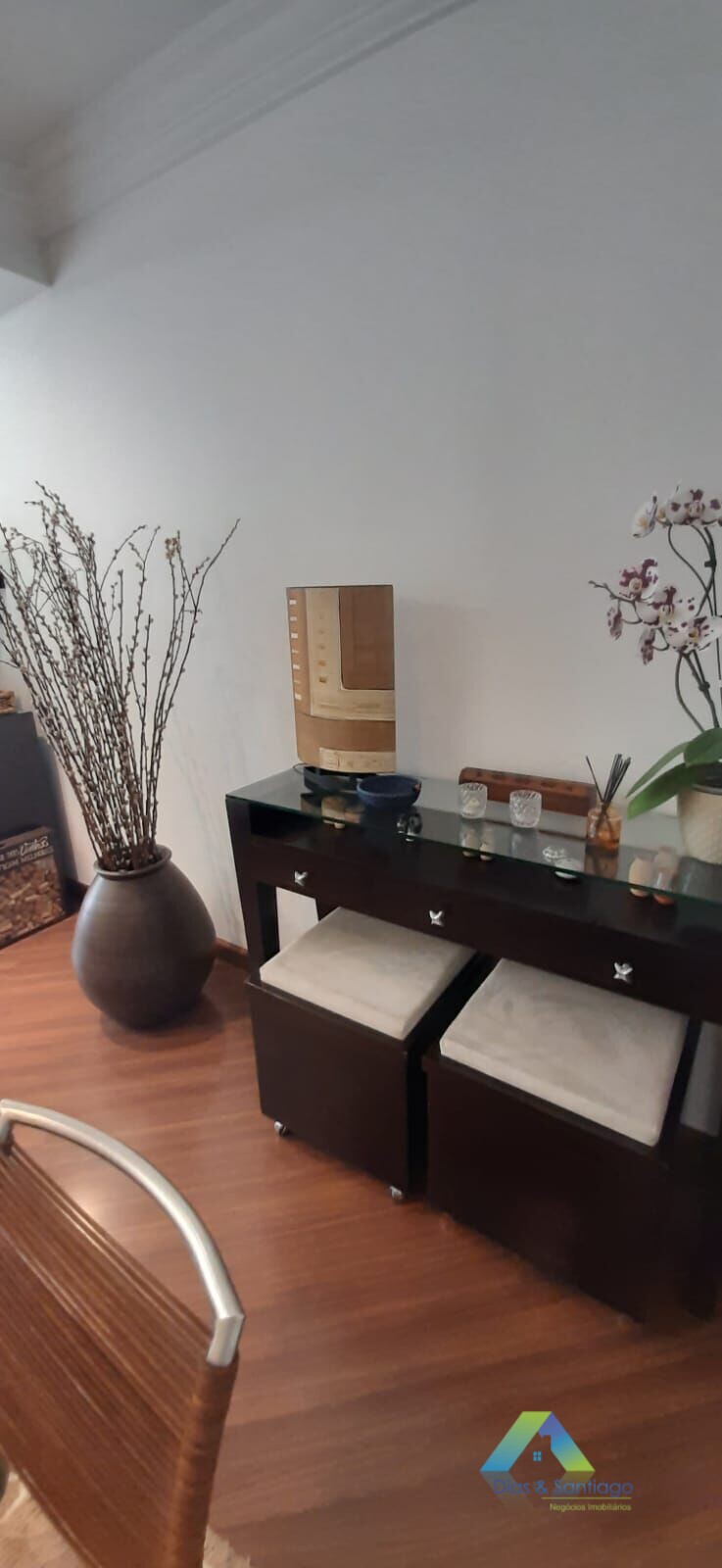 Apartamento, 3 quartos, 75 m² - Foto 8