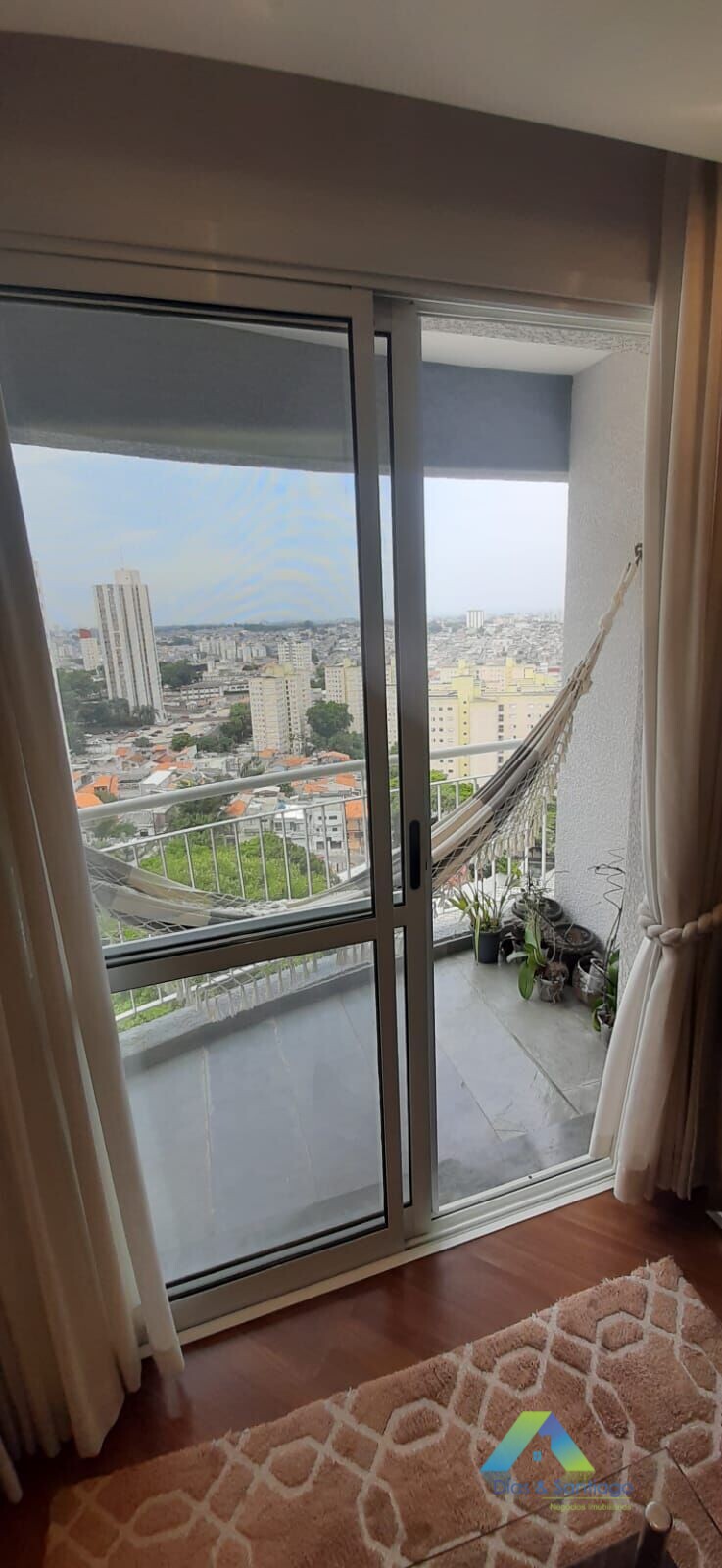 Apartamento, 3 quartos, 75 m² - Foto 12