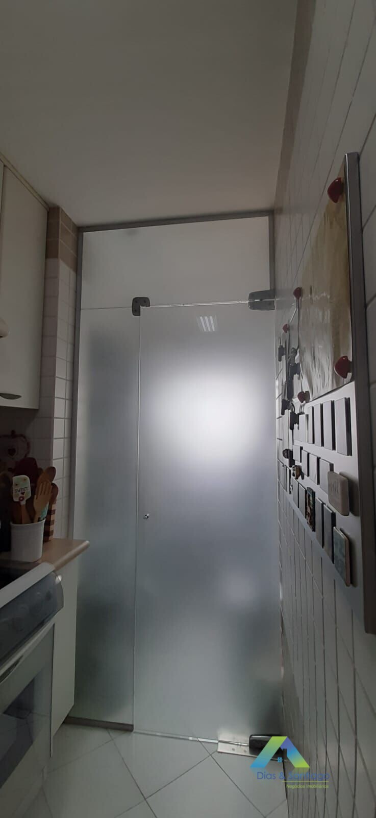 Apartamento, 3 quartos, 75 m² - Foto 42