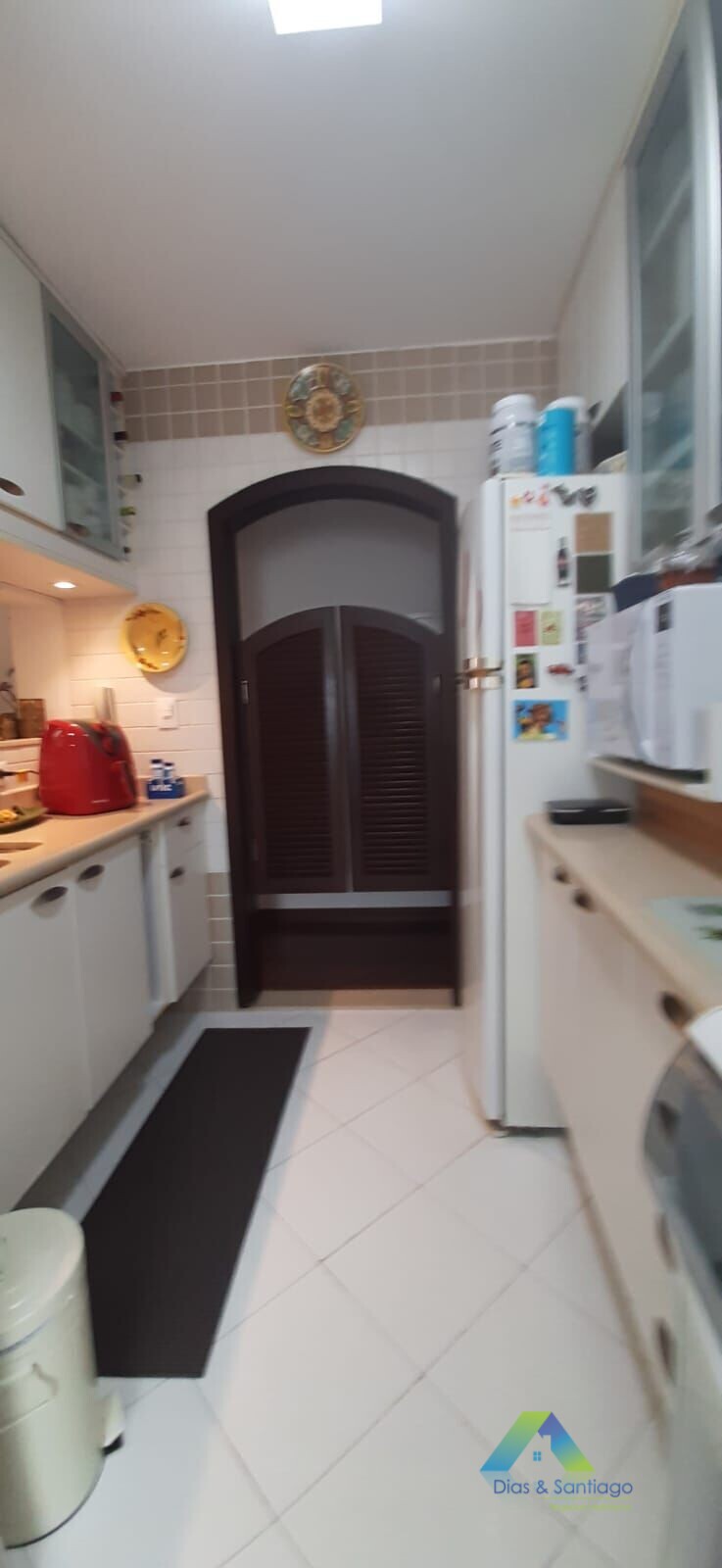 Apartamento, 3 quartos, 75 m² - Foto 15