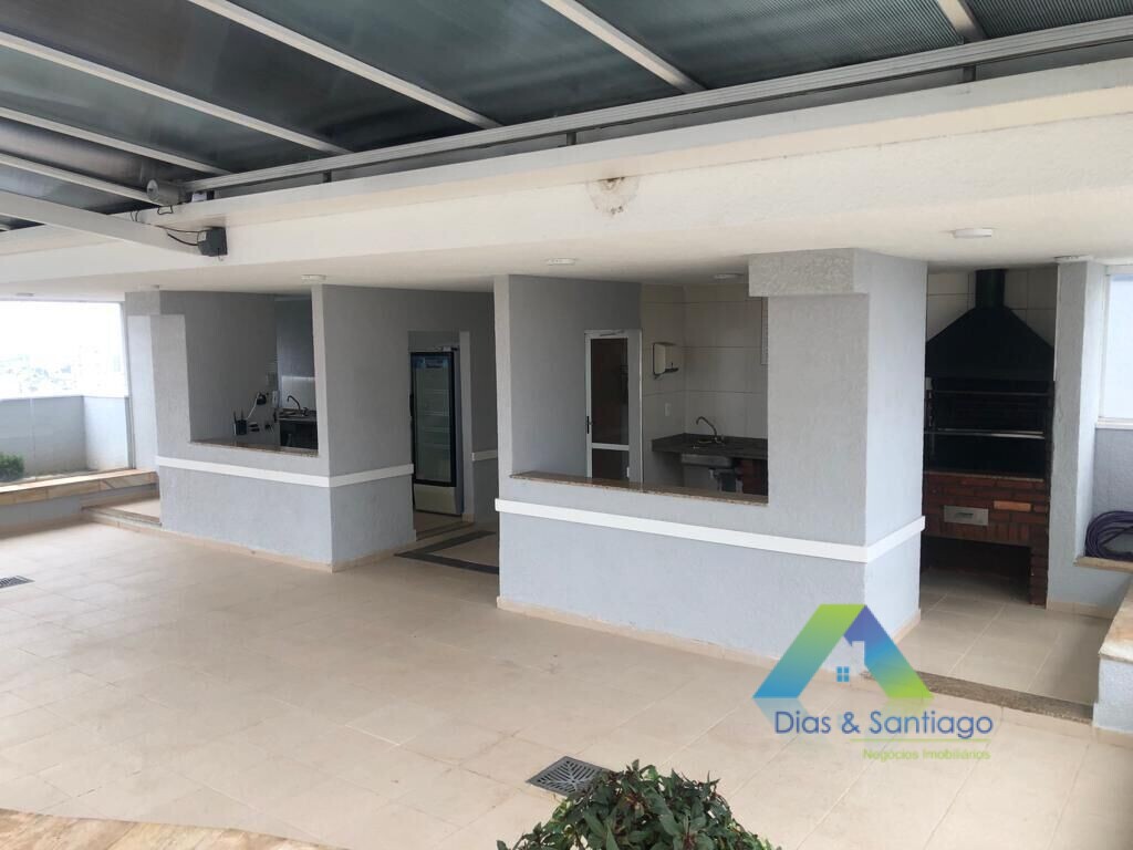 Apartamento, 3 quartos, 75 m² - Foto 46