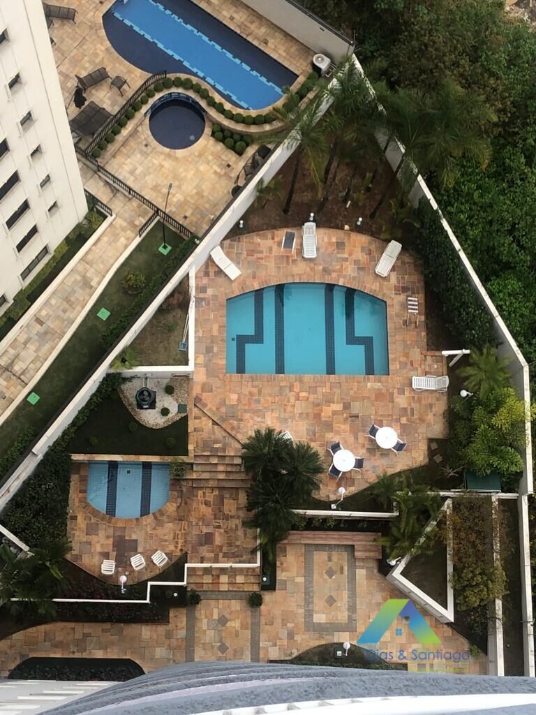 Apartamento, 3 quartos, 75 m² - Foto 44