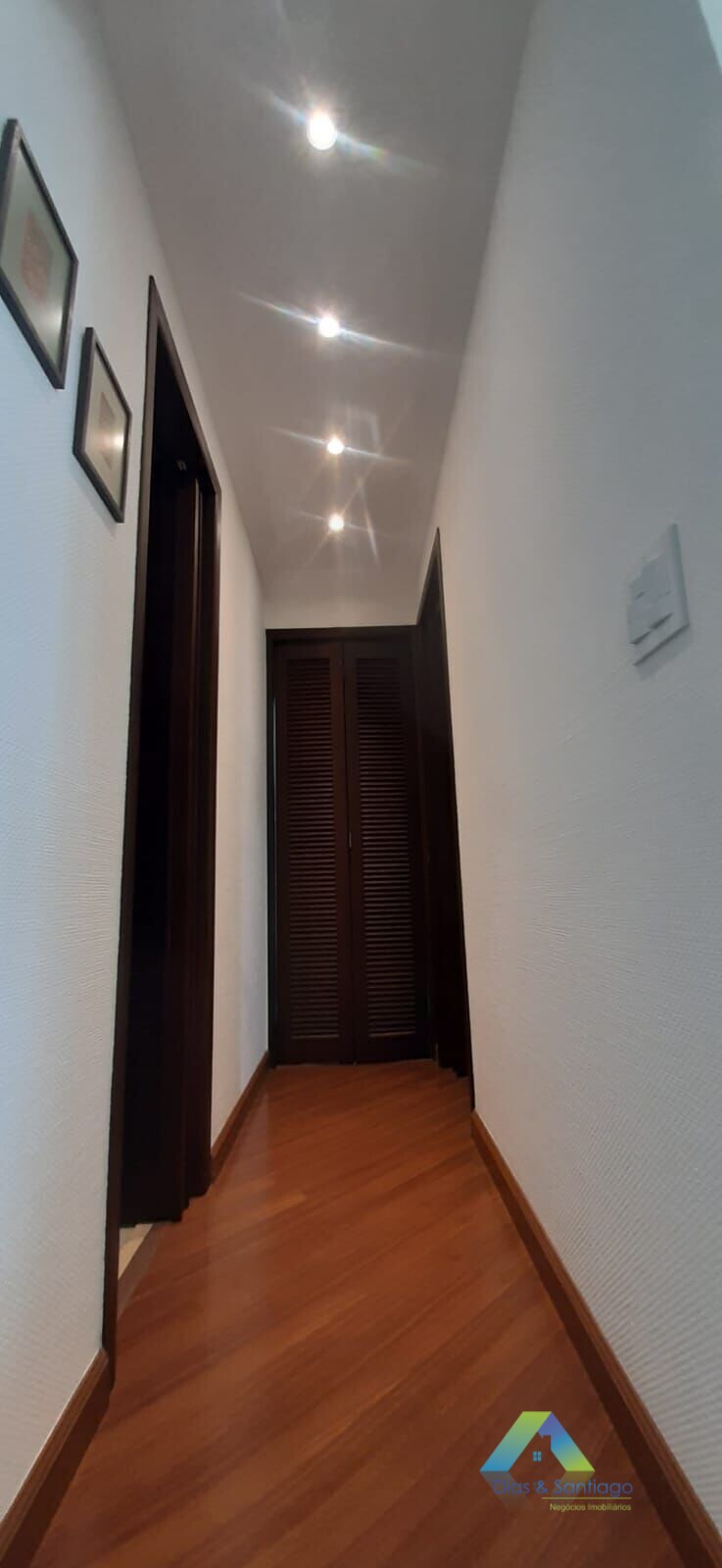 Apartamento, 3 quartos, 75 m² - Foto 19