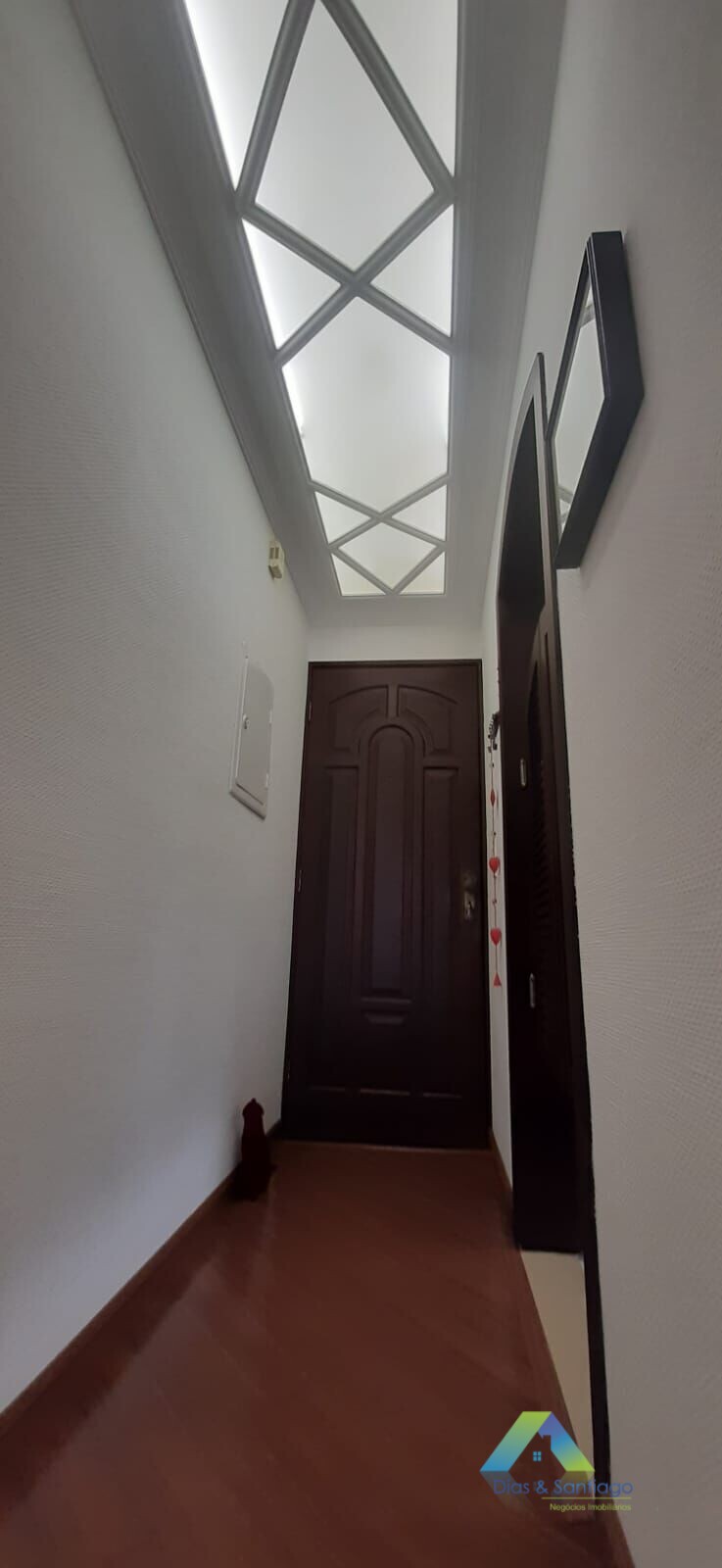 Apartamento, 3 quartos, 75 m² - Foto 18