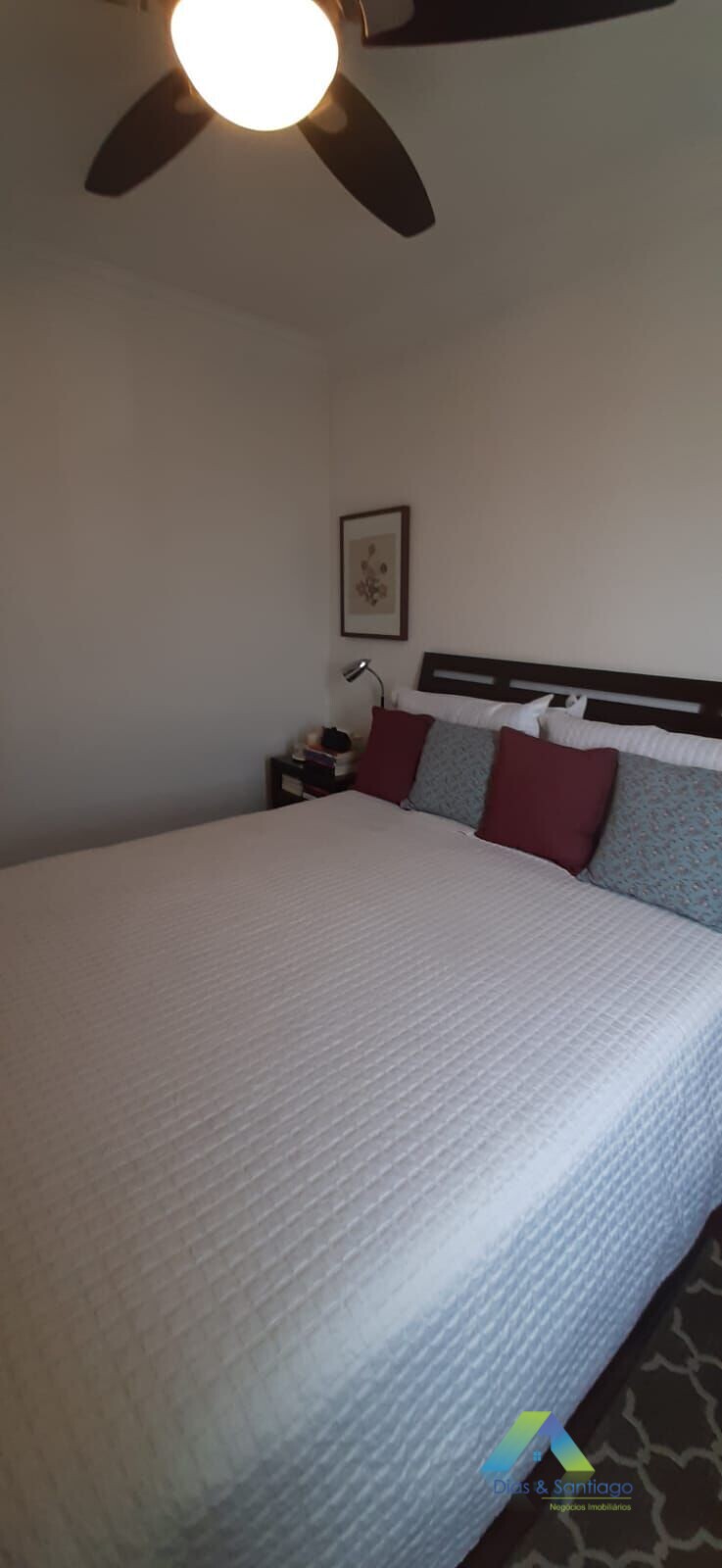 Apartamento, 3 quartos, 75 m² - Foto 24