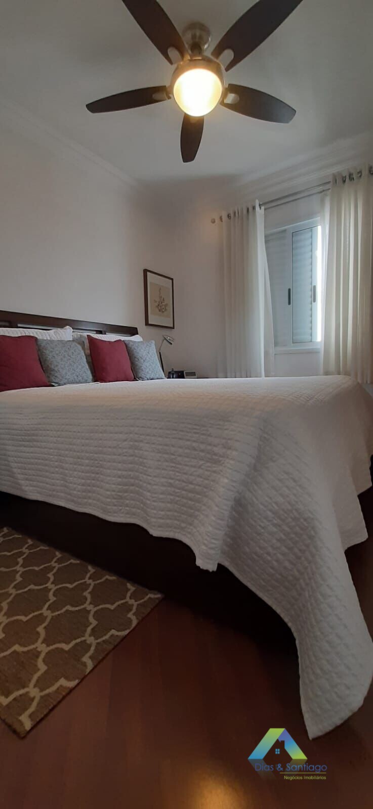 Apartamento, 3 quartos, 75 m² - Foto 22