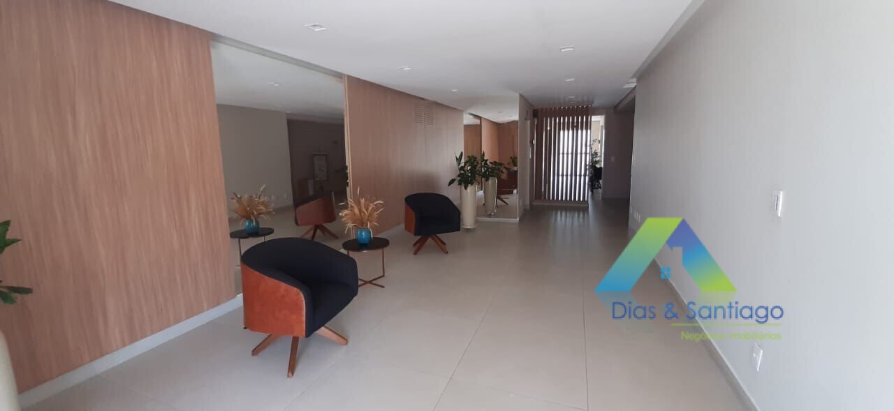 Apartamento, 3 quartos, 75 m² - Foto 49