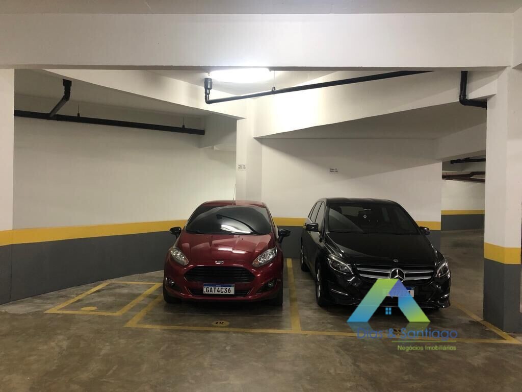 Apartamento, 3 quartos, 75 m² - Foto 48