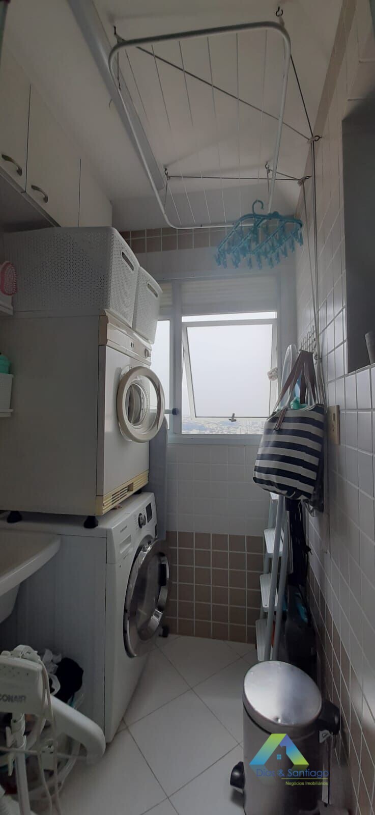 Apartamento, 3 quartos, 75 m² - Foto 43