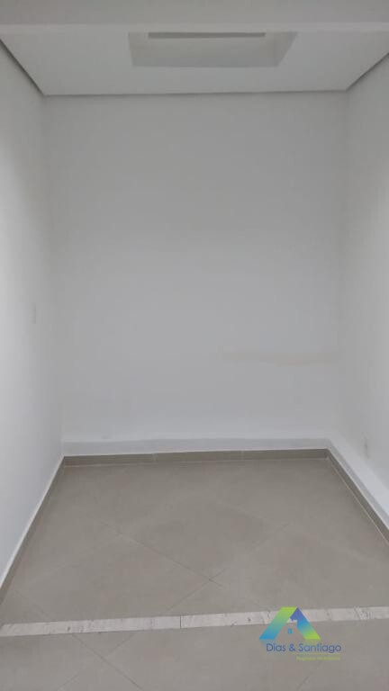 Sobrado para alugar com 1 quarto, 125m² - Foto 17