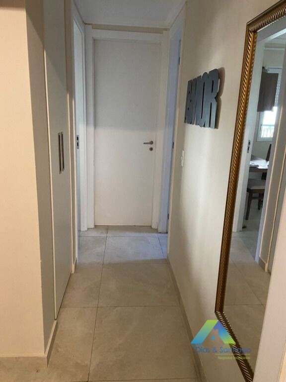 Apartamento à venda com 3 quartos, 115m² - Foto 6