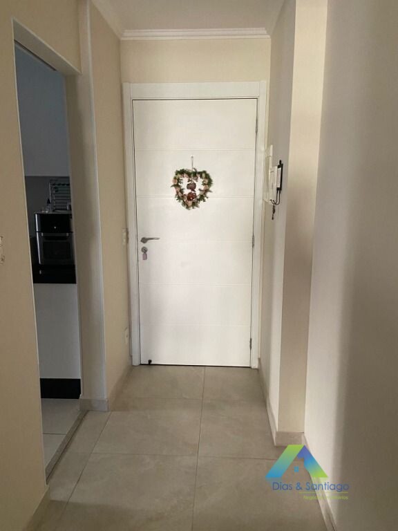 Apartamento à venda com 3 quartos, 115m² - Foto 7