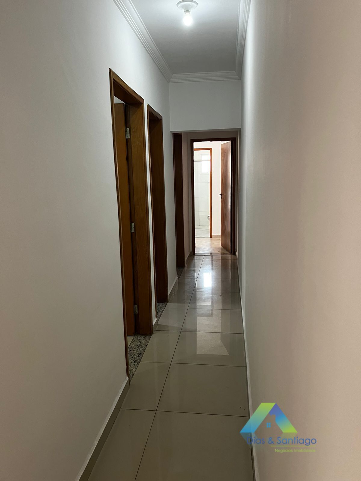 Apartamento à venda com 3 quartos, 74m² - Foto 5