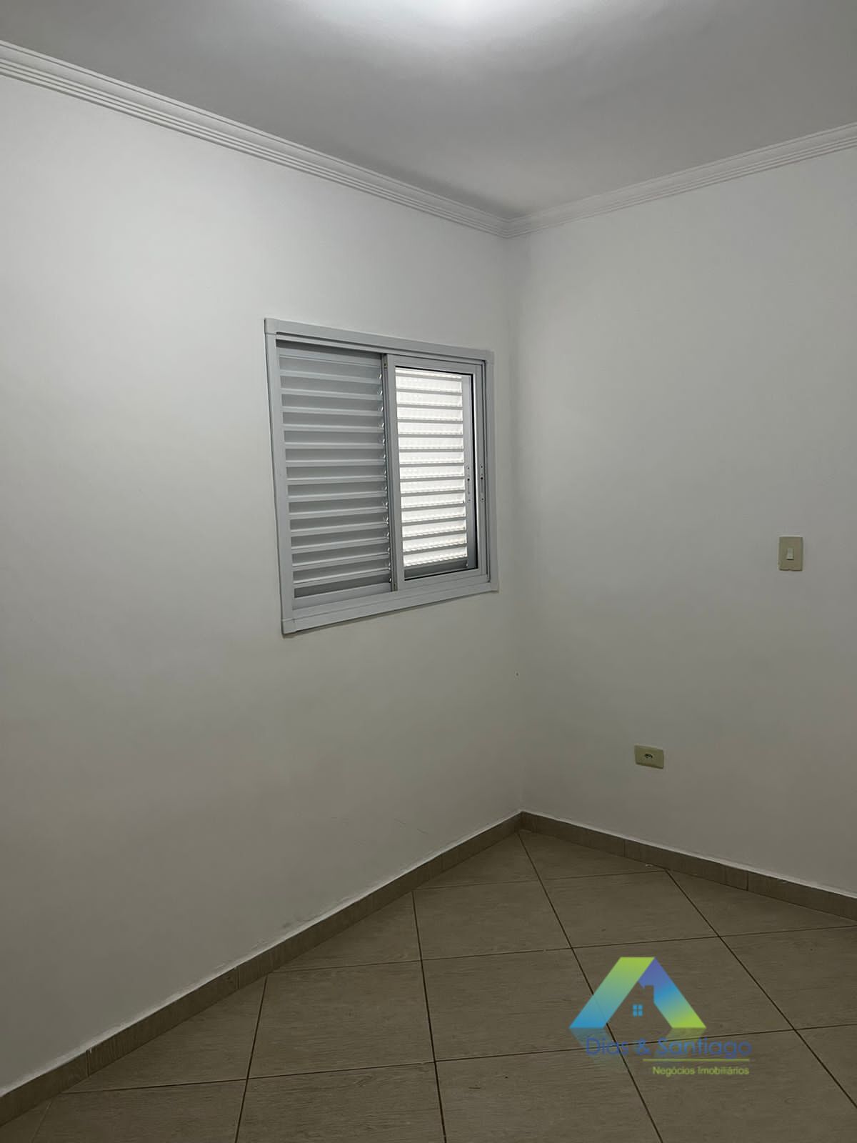 Apartamento à venda com 3 quartos, 74m² - Foto 11