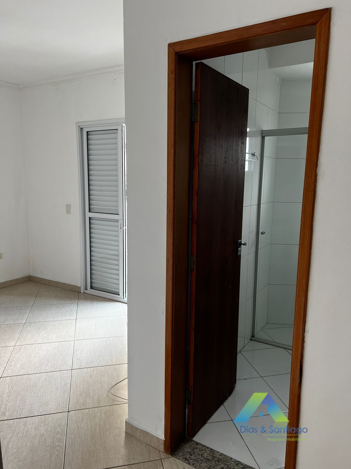 Apartamento à venda com 3 quartos, 74m² - Foto 8