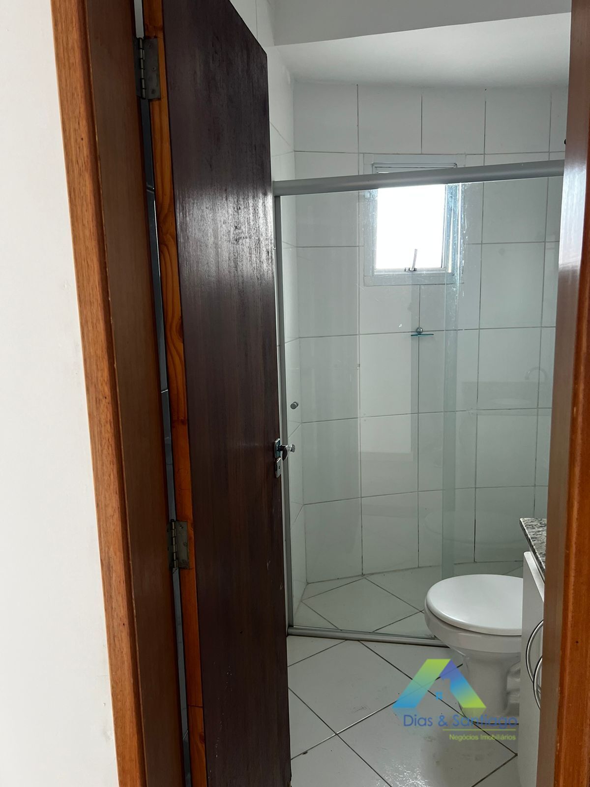 Apartamento à venda com 3 quartos, 74m² - Foto 9