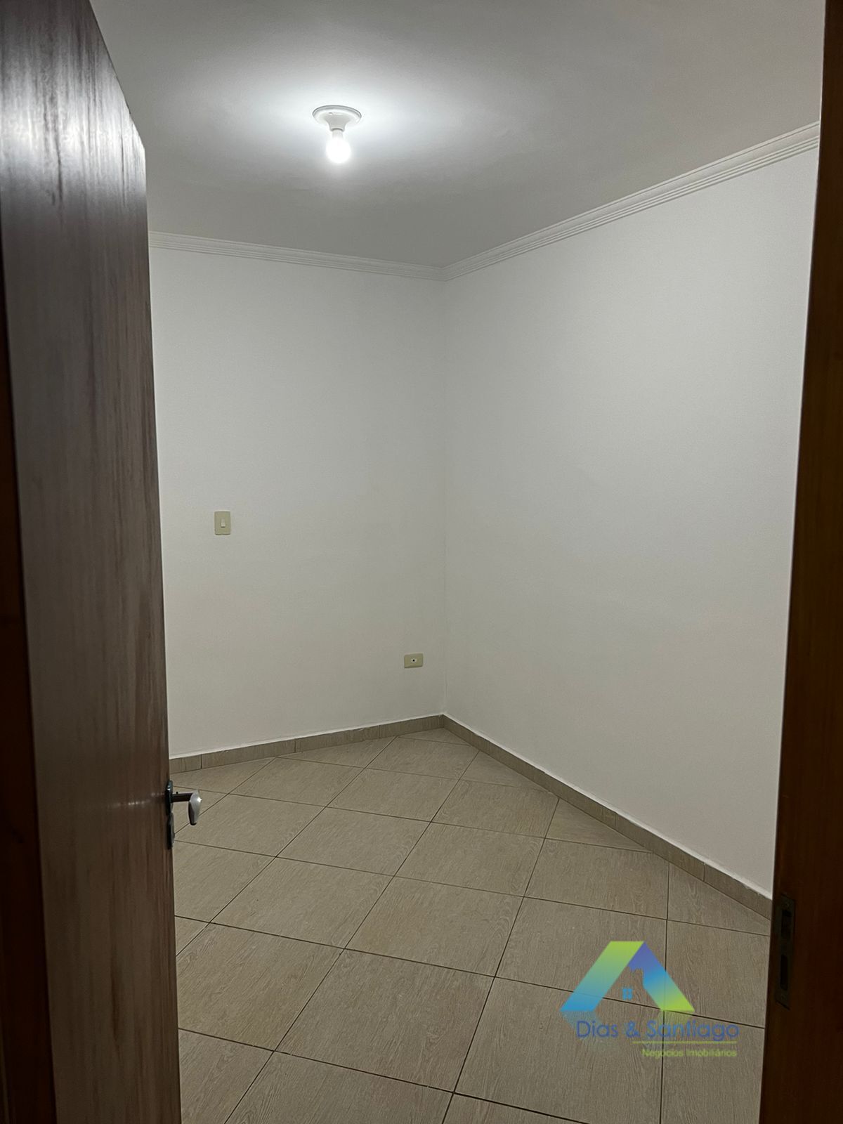 Apartamento à venda com 3 quartos, 74m² - Foto 10