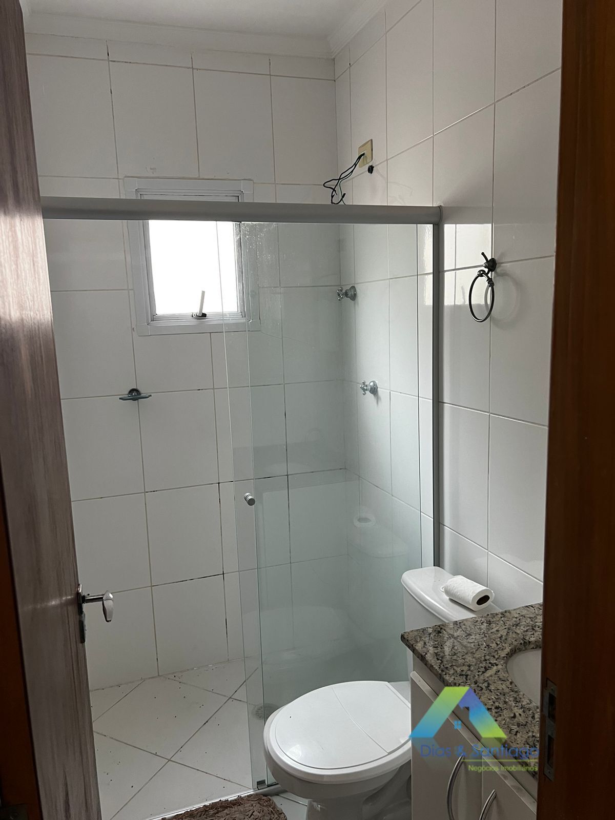 Apartamento à venda com 3 quartos, 74m² - Foto 15