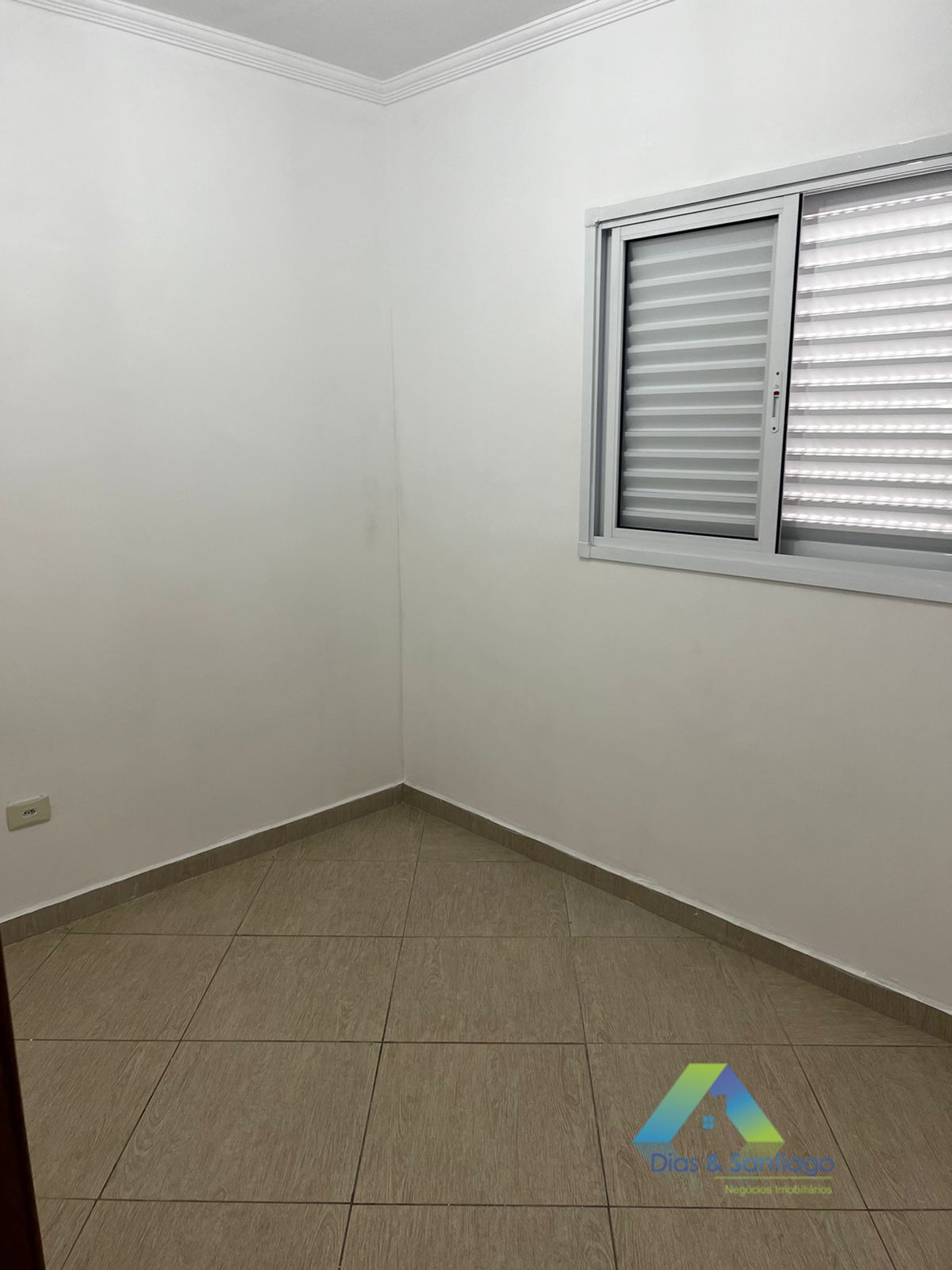 Apartamento à venda com 3 quartos, 74m² - Foto 12