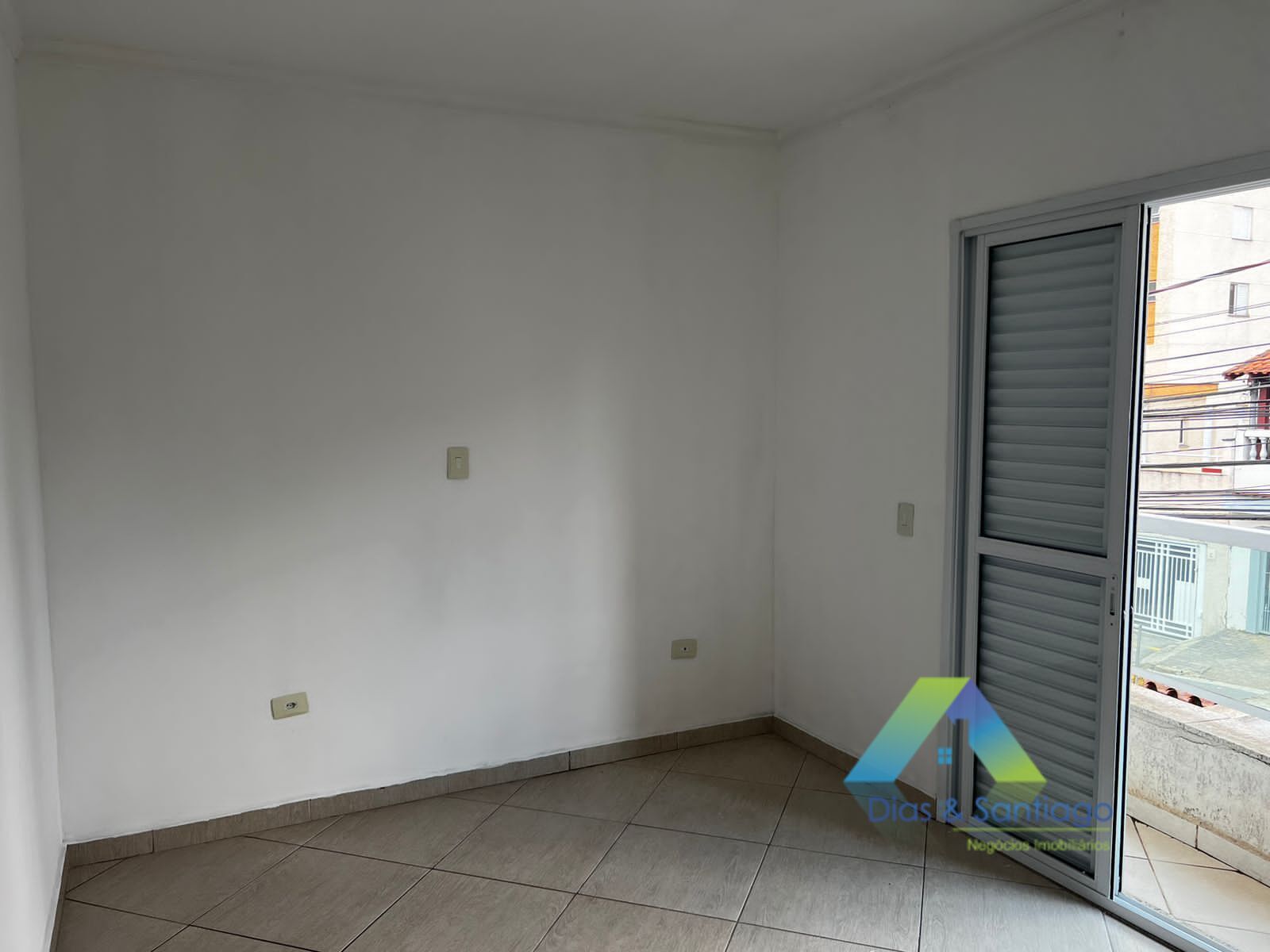 Apartamento à venda com 3 quartos, 74m² - Foto 7