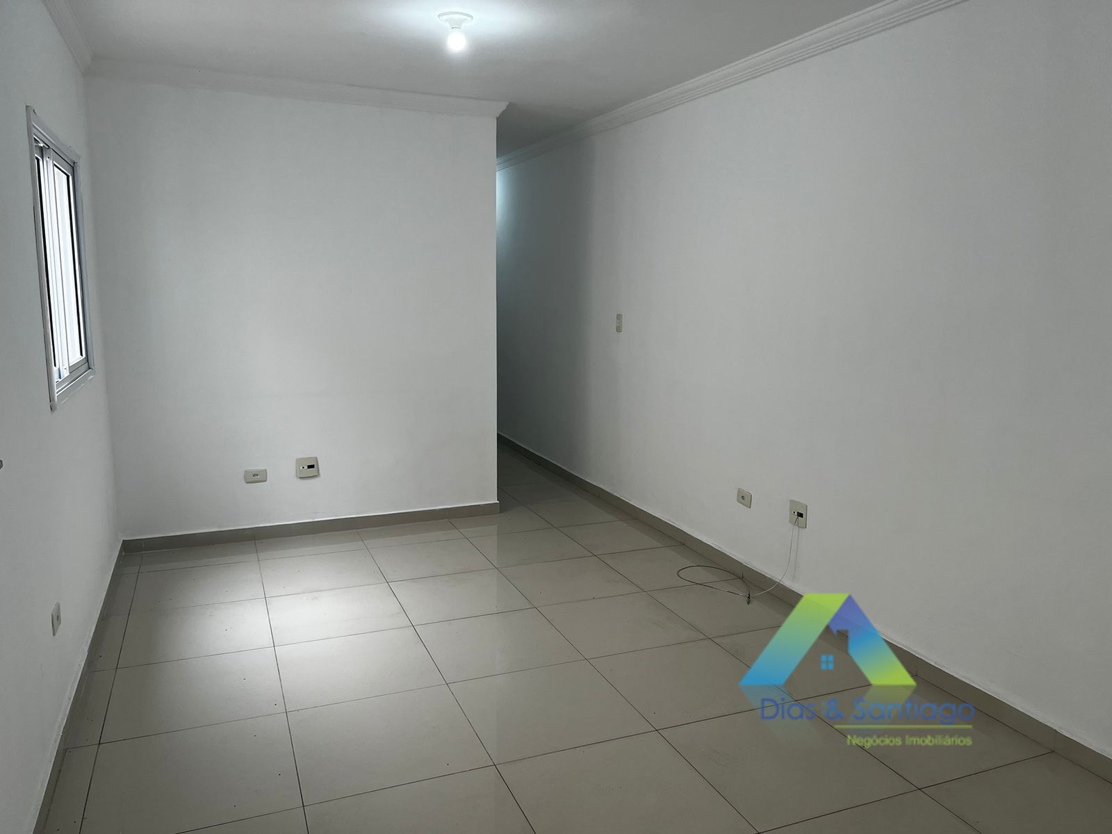 Apartamento à venda com 3 quartos, 74m² - Foto 4