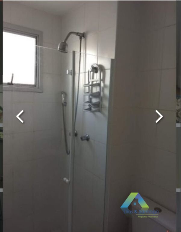 Apartamento à venda com 3 quartos, 70m² - Foto 7