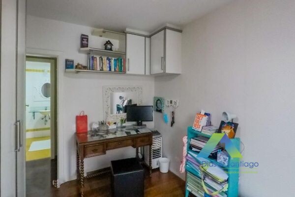 Apartamento à venda com 3 quartos, 93m² - Foto 48