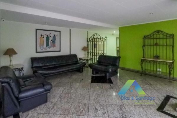 Apartamento à venda com 3 quartos, 93m² - Foto 55