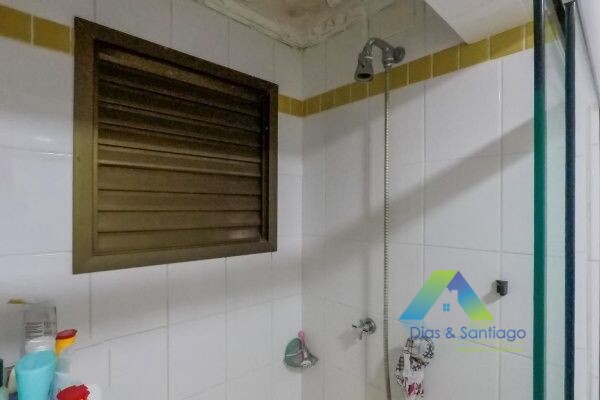 Apartamento à venda com 3 quartos, 93m² - Foto 16