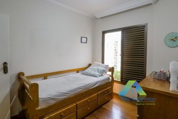 Apartamento à venda com 3 quartos, 93m² - Foto 26