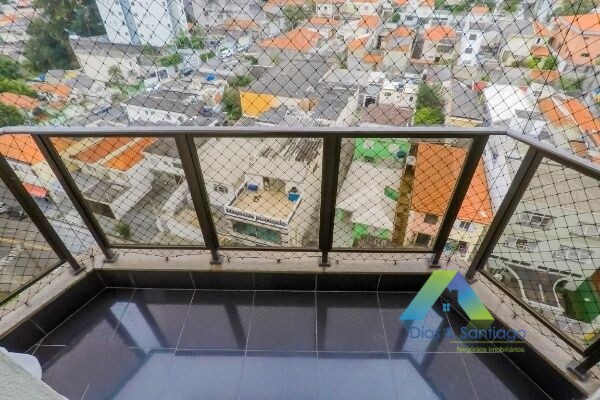 Apartamento à venda com 3 quartos, 93m² - Foto 41