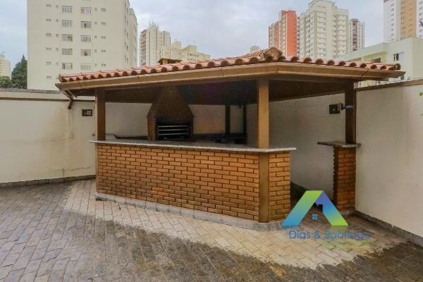 Apartamento à venda com 3 quartos, 93m² - Foto 47